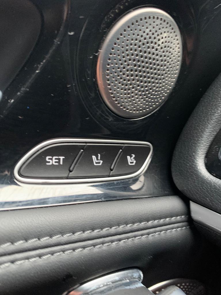 2019 Kia Stinger Premium - Photo 43