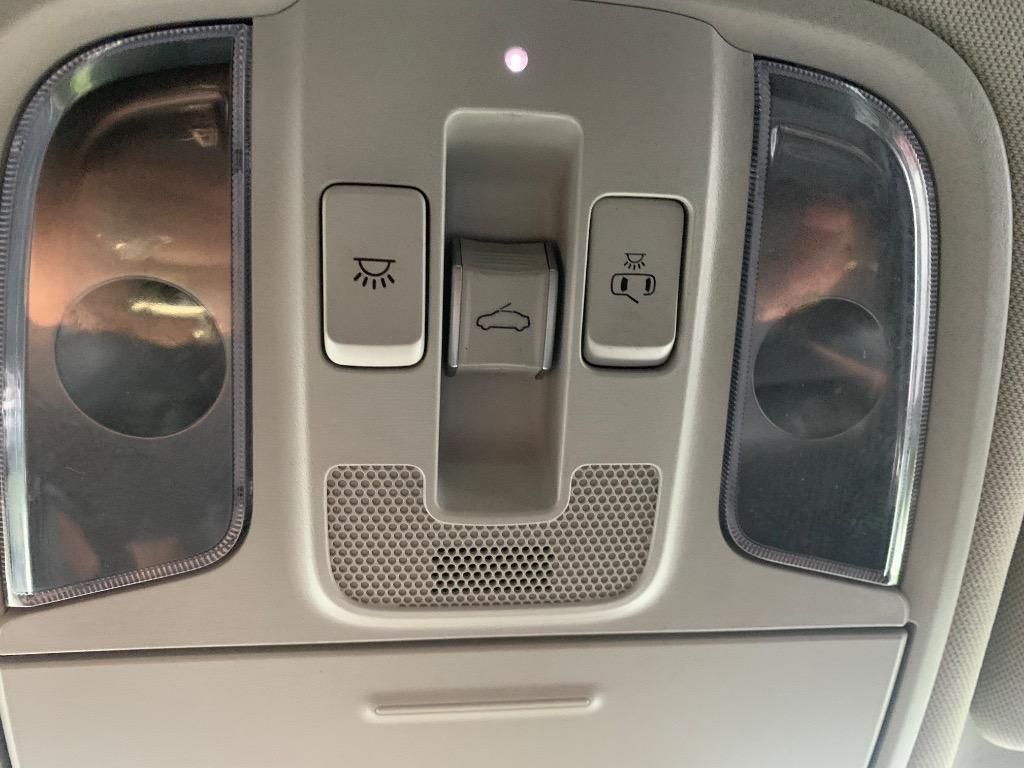 2019 Kia Stinger Premium - Photo 38