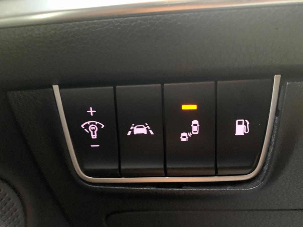 2019 Kia Stinger Premium - Photo 44