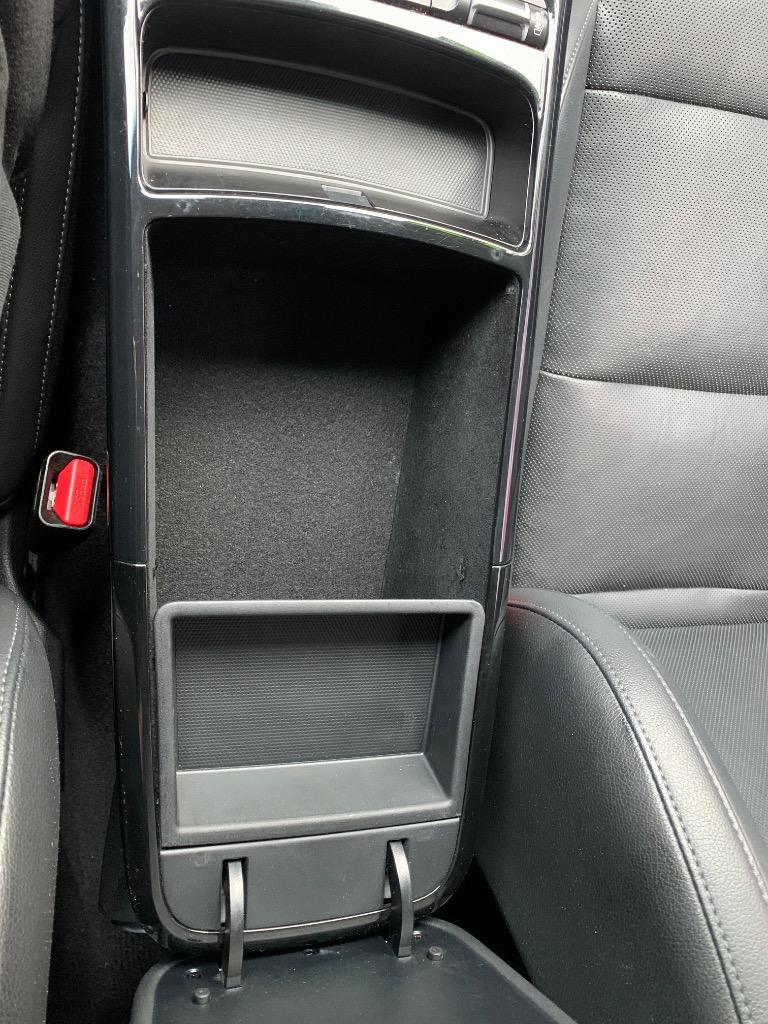 2019 Kia Stinger Premium - Photo 49