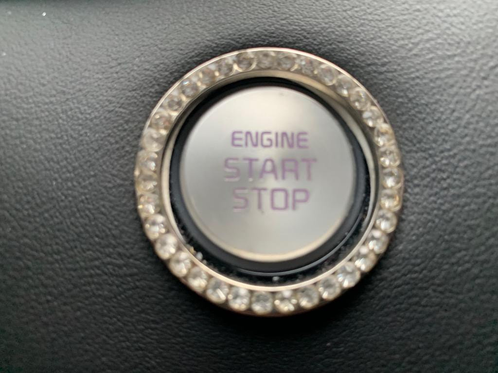 2019 Kia Stinger Premium - Photo 47