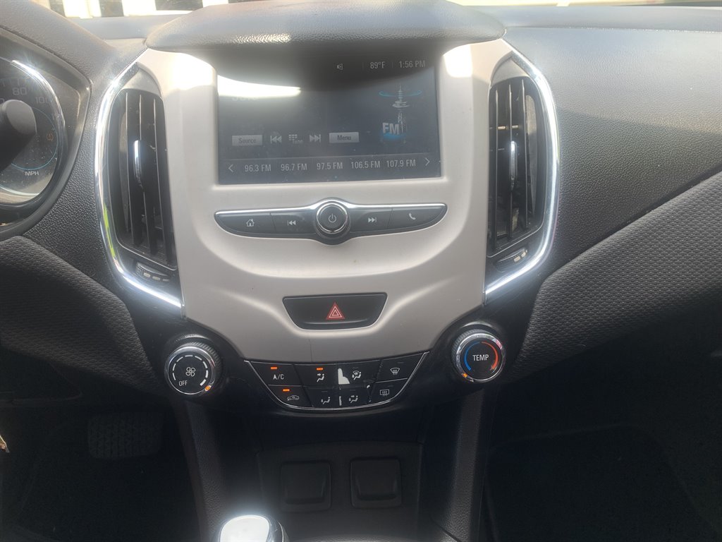 View 20