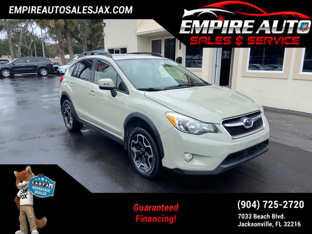 Empire Auto Sales & Service