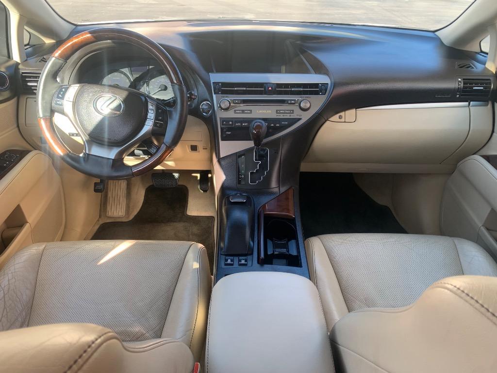View 20