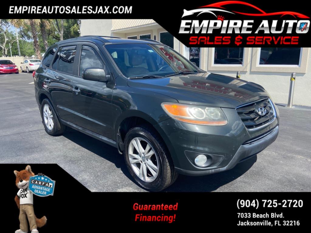 Empire Auto Sales & Service