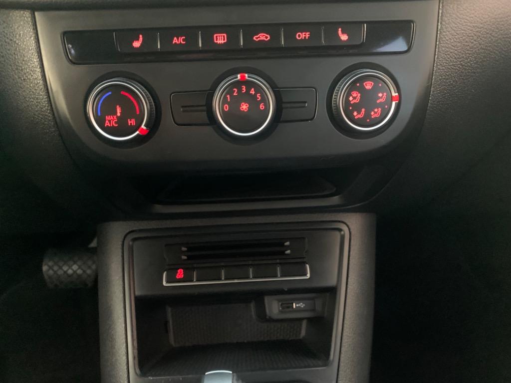 View 28