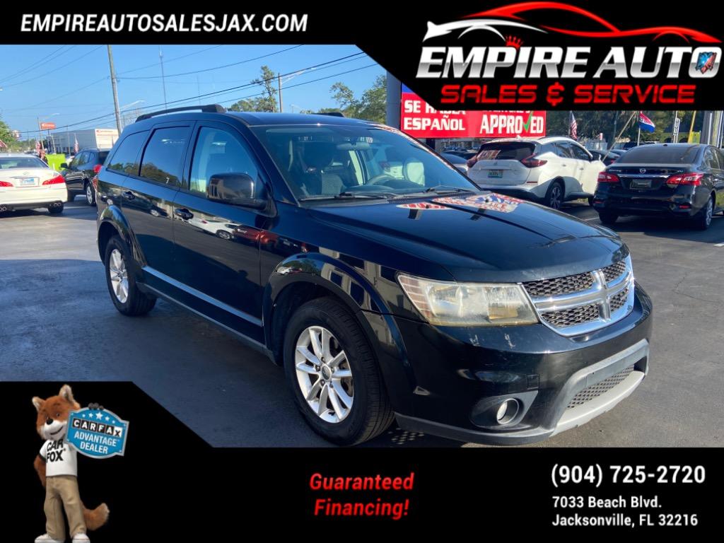 Empire Auto Sales & Service