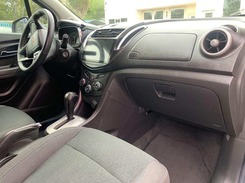 View 20